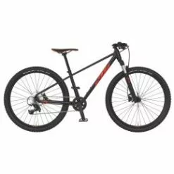 KTM Wild Speed Disc 26 -Bicicleta Ventas wild speed disc 26 2