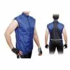 Massi Wind Protector Vest -Bicicleta Ventas wind protector vest