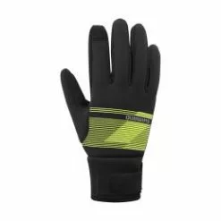 Shimano Windbreak Thermal 8 Shimano Windbreak Thermal -Bicicleta Ventas windbreak thermal 2