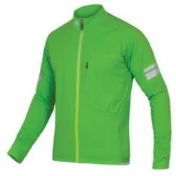 Endura Windchill