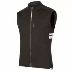 Endura Windchill