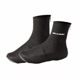 Massi Windproof 4 Massi Windproof - Imagen 2