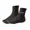 Massi Windproof -Bicicleta Ventas windproof