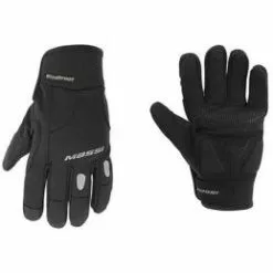 Massi Windproof -Bicicleta Ventas windproof 5