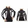 Massi Windproof Donna 2 Massi Windproof Donna -Bicicleta Ventas windproof donna
