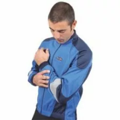 Massi Windproof Tech