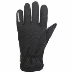 Massi Windtex 100% -Bicicleta Ventas windtex 100 1