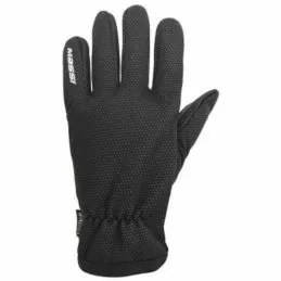 Massi Windtex 100% -Bicicleta Ventas windtex 100