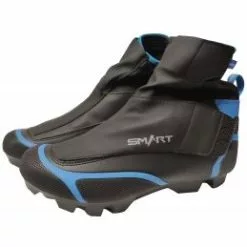 Smart Cycling Winter MTB