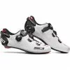 Sidi Wire 2 Carbon Air Blanco/Negro -Bicicleta Ventas wire 2 carbon air blanco negro