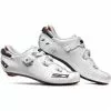 Sidi Wire 2 Carbon Blanco -Bicicleta Ventas wire 2 carbon blanco
