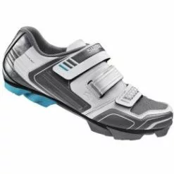 Shimano WM53 - OFERTA