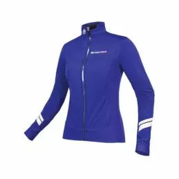 Endura Wms Pro SL Thermal Windproof 4 Endura Wms Pro SL Thermal Windproof - Imagen 2