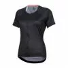 Pearl Izumi Women Canyon Graphic - OFERTA