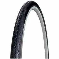 Michelin World Tour -Bicicleta Ventas world tour 1