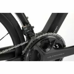 Conor WRC Bold Disc Ultegra Di2 -Bicicleta Ventas wrc bold disc ultegra di2 3