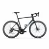 Conor WRC Cloud Disc Dura Ace Di2 2x12s -Bicicleta Ventas wrc cloud disc dura ace di2 2x12s