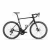 Conor WRC Cloud Disc Ultegra Di2 2x12s -Bicicleta Ventas wrc cloud disc ultegra di2 2x12s