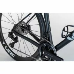 Conor WRC Cloud Disc Ultegra Di2 2x12s -Bicicleta Ventas wrc cloud disc ultegra di2 2x12s 11