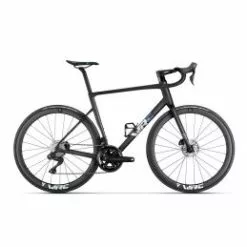 Conor WRC Cloud Disc Ultegra Di2 2x12s