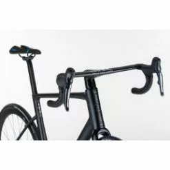 Conor WRC Cloud Disc Ultegra Di2 2x12s -Bicicleta Ventas wrc cloud disc ultegra di2 2x12s 3
