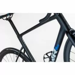 Conor WRC Cloud Disc Ultegra Di2 2x12s -Bicicleta Ventas wrc cloud disc ultegra di2 2x12s 5