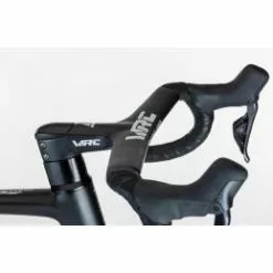 Conor WRC Cloud Disc Ultegra Di2 2x12s -Bicicleta Ventas wrc cloud disc ultegra di2 2x12s 8