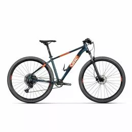 Conor WRC Comp SX 3 Conor WRC Comp SX