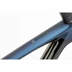 Conor WRC Dark 29er Carbon XT -Bicicleta Ventas wrc dark 29er carbon xt 3