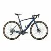 Conor WRC Eolian GRX810 -Bicicleta Ventas wrc eolian grx810