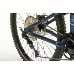 Conor WRC Frost EP8 -Bicicleta Ventas wrc frost ep8 10