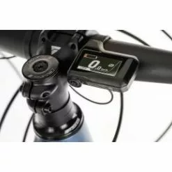 Conor WRC Frost EP8 -Bicicleta Ventas wrc frost ep8 2