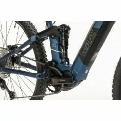 Conor WRC Frost EP8 -Bicicleta Ventas wrc frost ep8 3