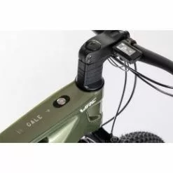 Conor WRC Gale Spec. 29 EP801 12v Deo-XT -Bicicleta Ventas wrc gale spec 29 ep801 12v deo xt 2