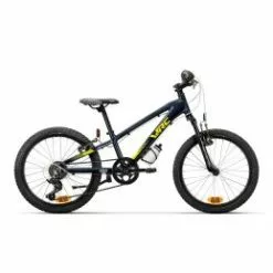 Conor WRC Invader X 5 Conor WRC Invader X -Bicicleta Ventas wrc invader x 1