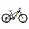 Conor WRC Invader X -Bicicleta Ventas wrc invader x