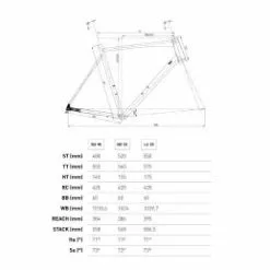 Conor WRC Kalima -Bicicleta Ventas wrc kalima 3