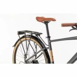 Conor WRC Lyon 15 Conor WRC Lyon -Bicicleta Ventas wrc lyon 3