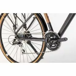 Conor WRC Lyon 16 Conor WRC Lyon -Bicicleta Ventas wrc lyon 4