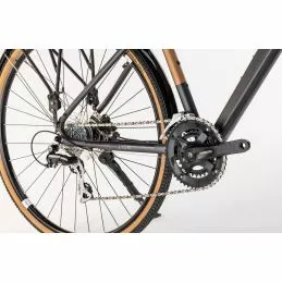 Conor WRC Lyon 7 Conor WRC Lyon - Imagen 5