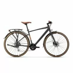 Conor WRC Lyon 18 Conor WRC Lyon -Bicicleta Ventas wrc lyon 6