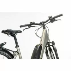 Conor WRC Praga Lady -Bicicleta Ventas wrc praga lady 10