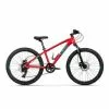 Conor WRC Pro Disco 24" 2 Conor WRC Pro Disco 24" -Bicicleta Ventas wrc pro disco 24