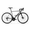 Conor WRC Rush Ultegra 1 Conor WRC Rush Ultegra -Bicicleta Ventas wrc rush ultegra