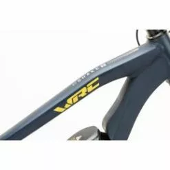 Conor WRC Shake -Bicicleta Ventas wrc shake 7