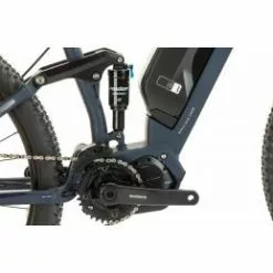 Conor WRC Shake -Bicicleta Ventas wrc shake 8