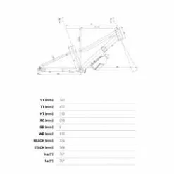 Conor WRC Sputnik -Bicicleta Ventas wrc sputnik 1