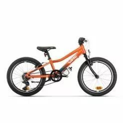 Conor WRC Sputnik -Bicicleta Ventas wrc sputnik 2