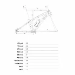 Conor WRC Team Disco 24" -Bicicleta Ventas wrc team disco 24 1