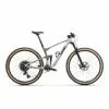 Conor WRC Thunder Sram GX AXS 29" -Bicicleta Ventas wrc thunder sram gx axs 29